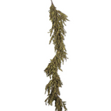 Neem Garland 72" - Danshire Market and Design 