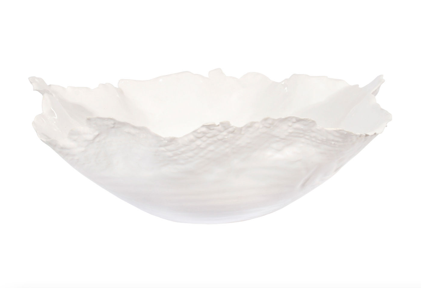 Bowl, Talin - Danshire Market and Design 