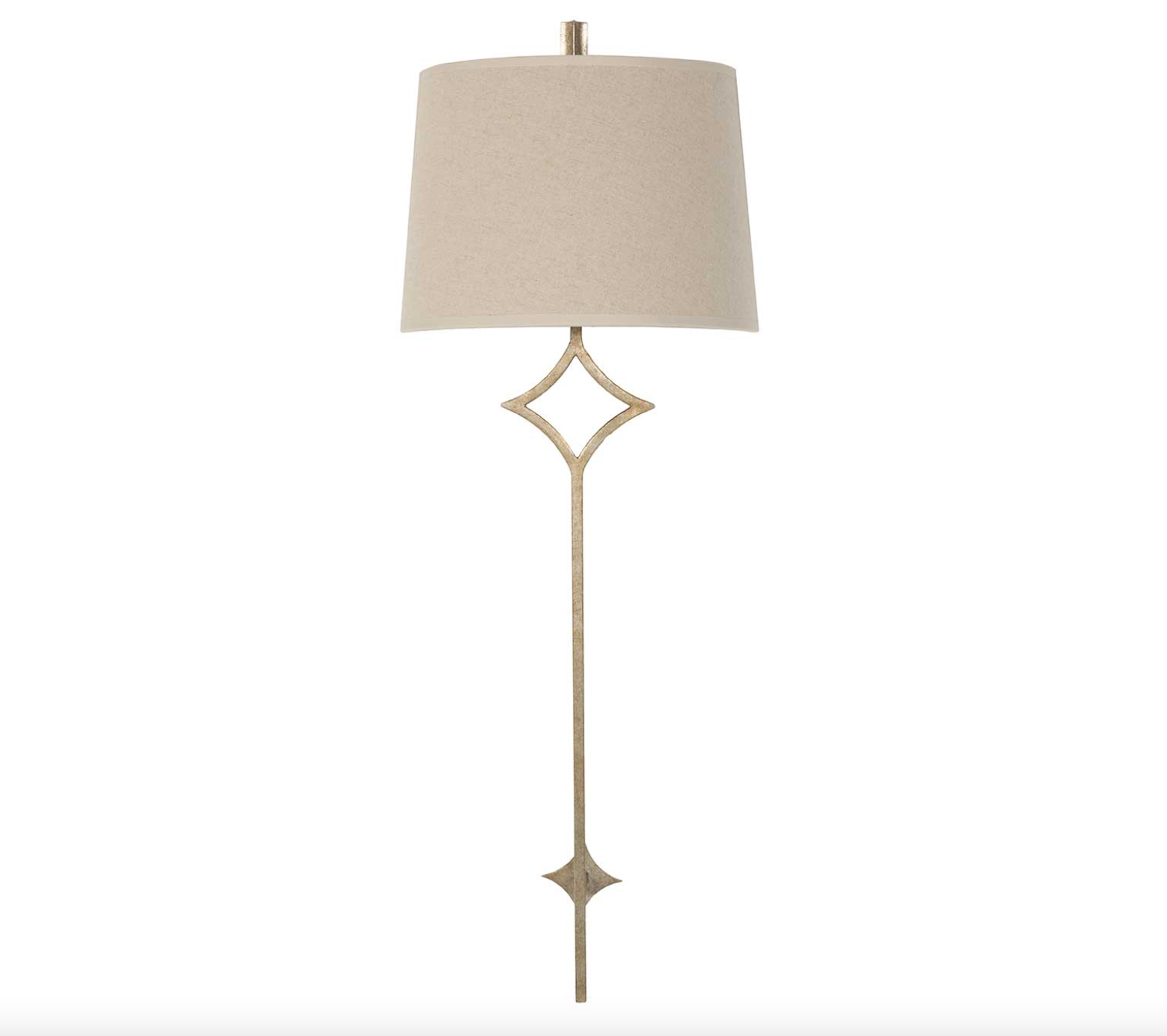 Sconce, Theresa - Danshire Market and Design 