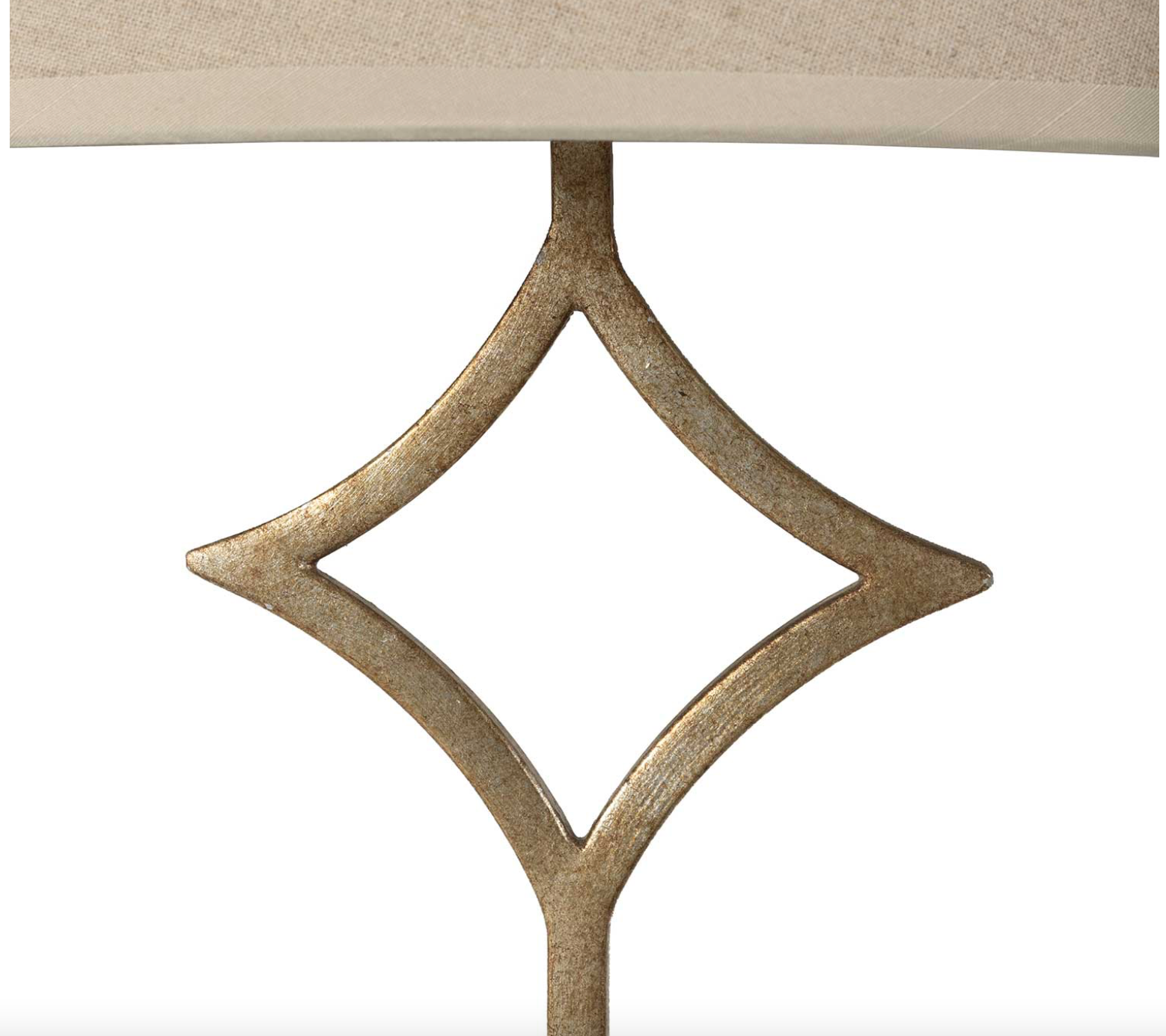 Sconce, Theresa - Danshire Market and Design 