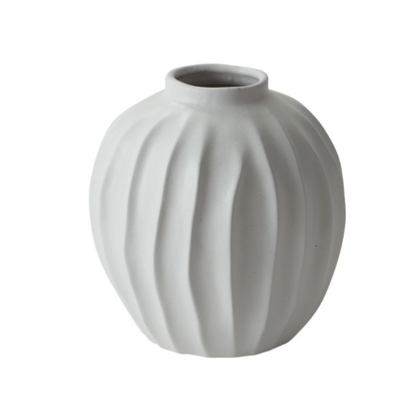 Astoria Vase - Danshire Market and Design 