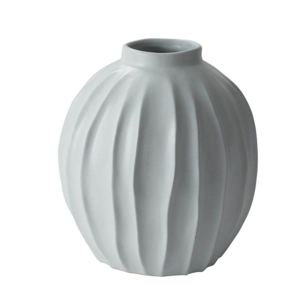 Astoria Vase - Danshire Market and Design 