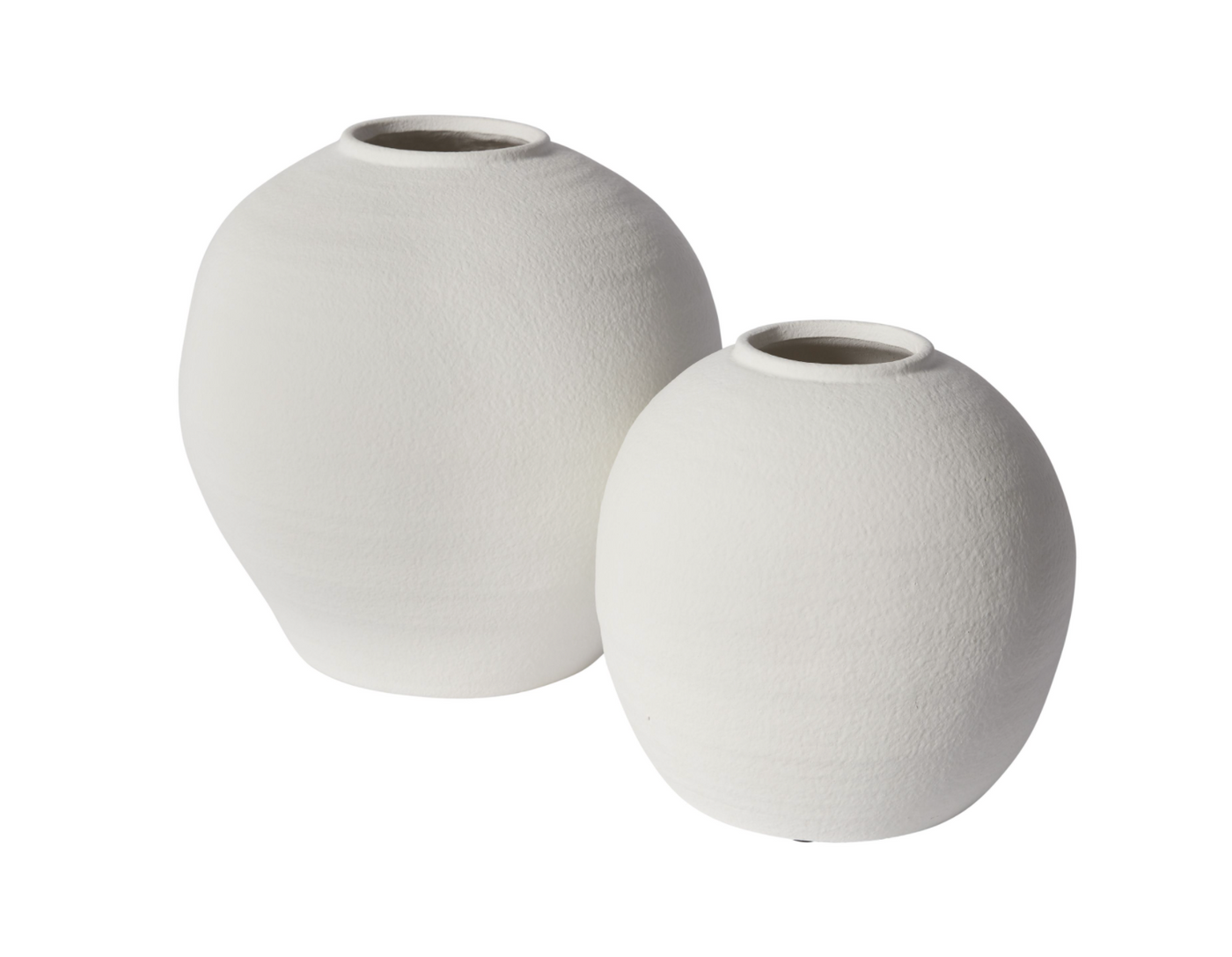 Konos Vase - Danshire Market and Design 