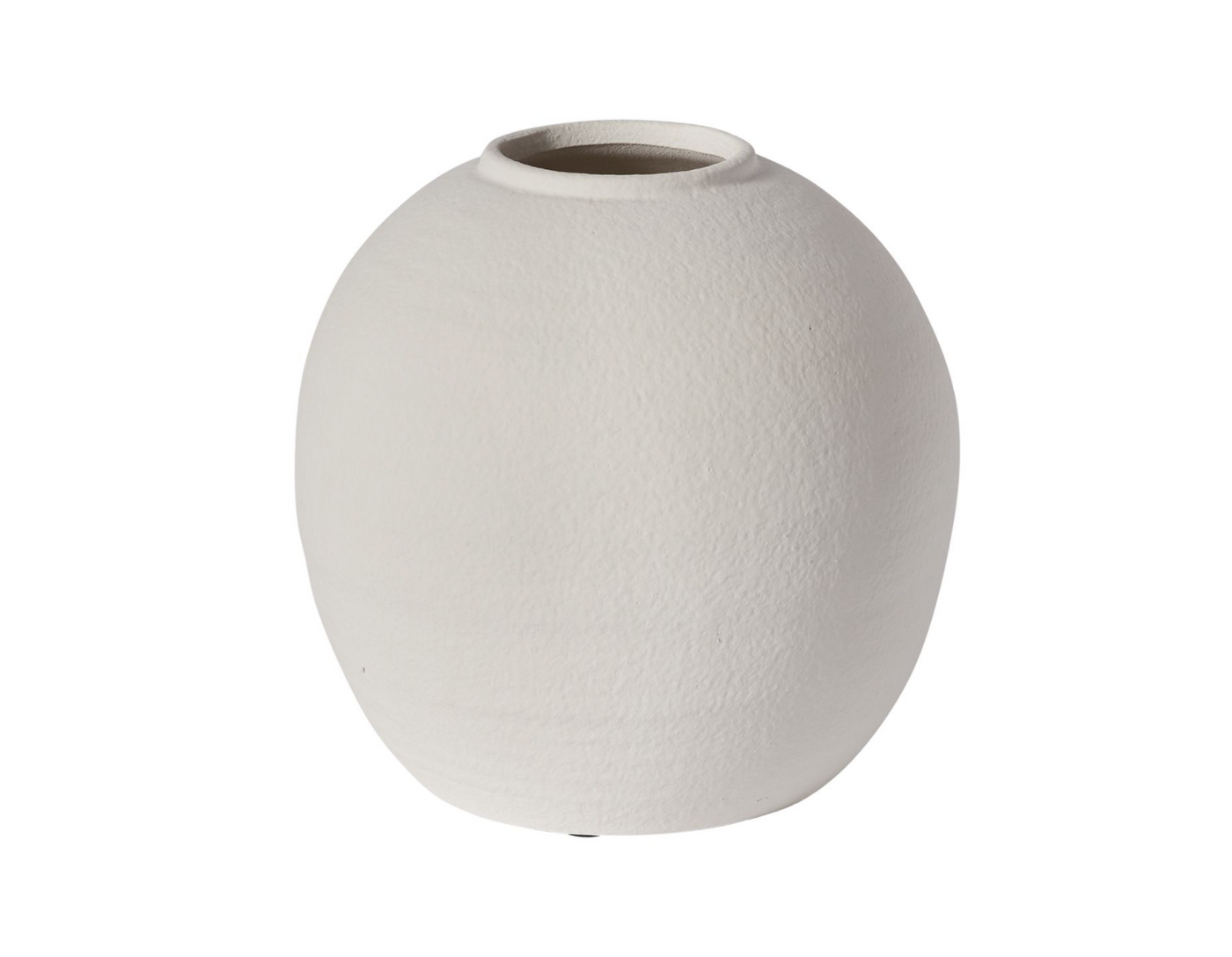 Konos Vase - Danshire Market and Design 