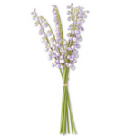 Lily of the Valley Bundle, 17" - Danshire Market and Design 