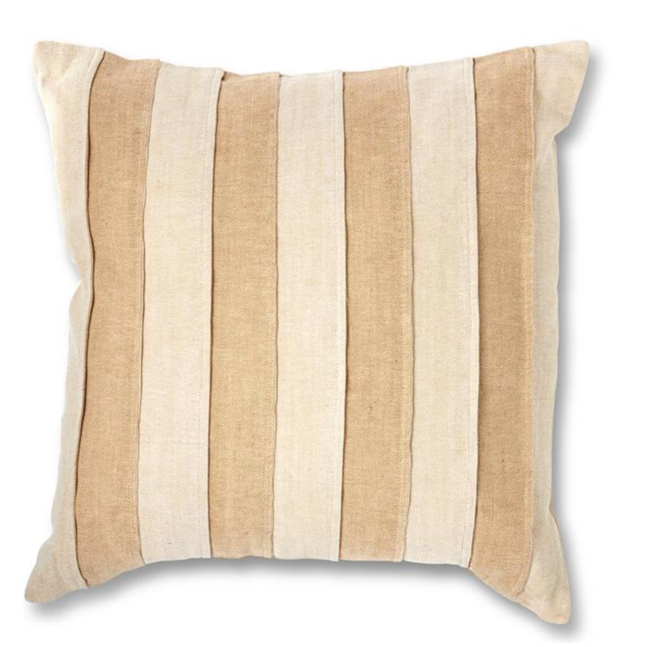 Pillow, Jessa - Danshire Market and Design 