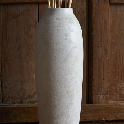 Vase, Malawi - Danshire Market and Design 