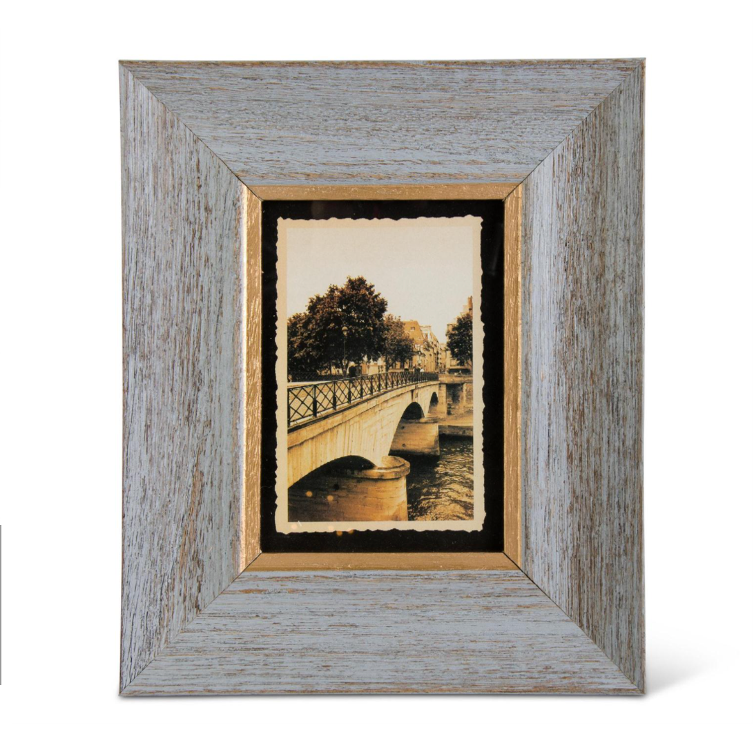 Frame, Knoxy - Danshire Market and Design 