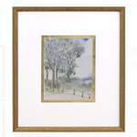 Print, Along the Way II - Danshire Market and Design 