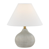 Lamp, Hayden - Danshire Market and Design 