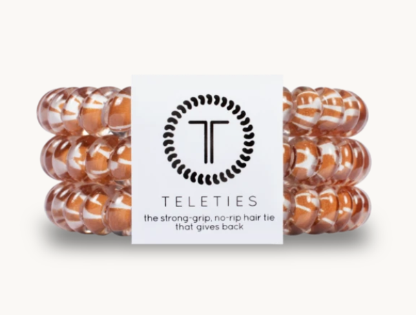 Teleties - Small - Danshire Market and Design 