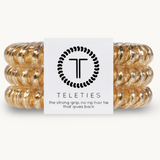 Teleties - Small - Danshire Market and Design 
