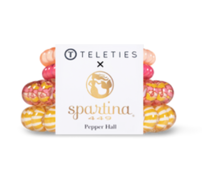 Teleties - Multi Pack - Danshire Market and Design 