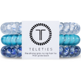 Teleties - Small - Danshire Market and Design 