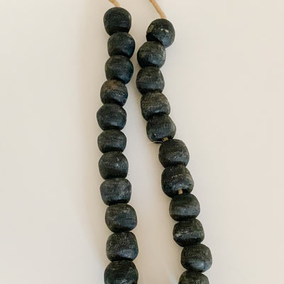 Beads, Mohamed - Danshire Market and Design 