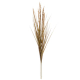Astilbe Stem - 24"H - Danshire Market and Design, faux grass stems, 2 styles
