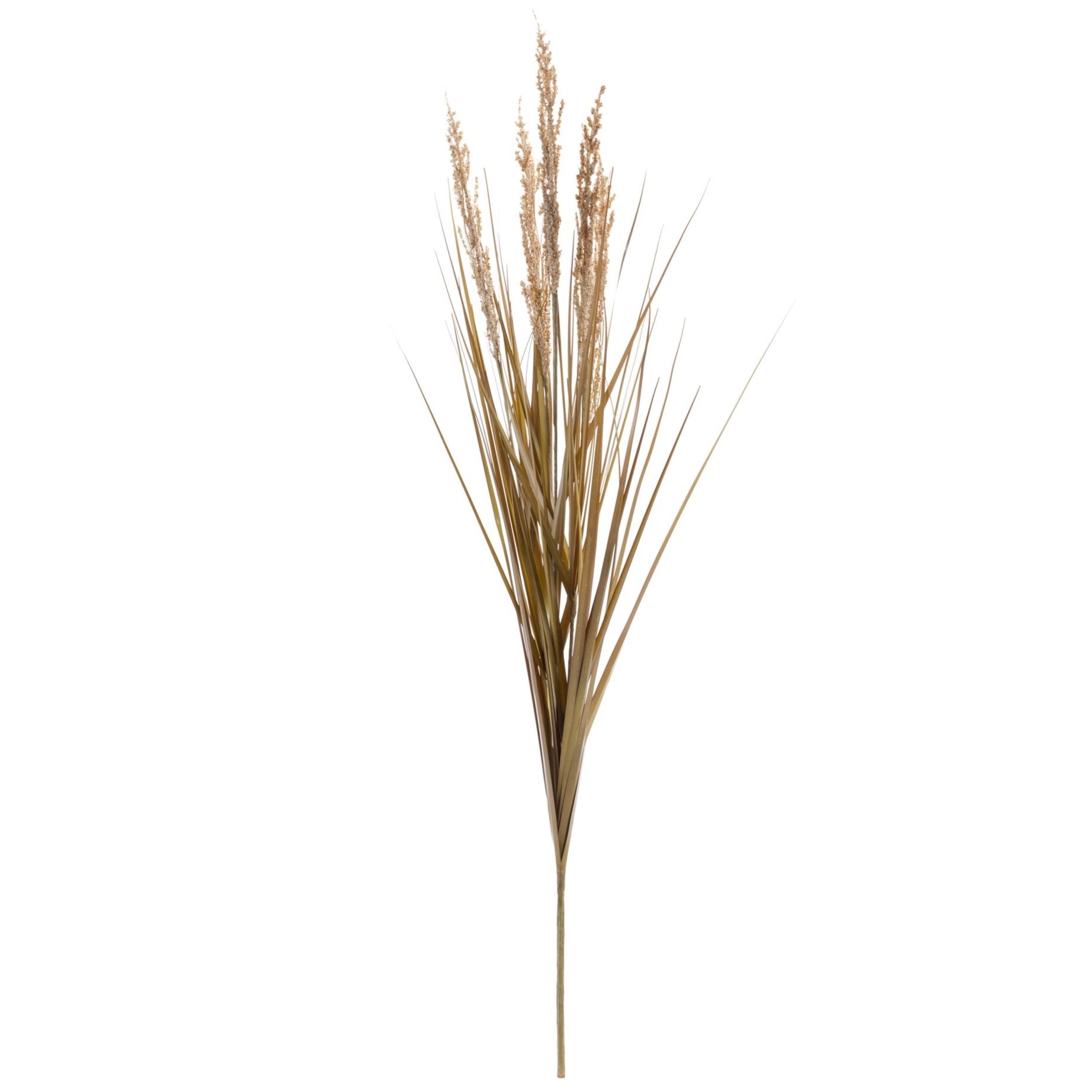 Astilbe Stem - 24"H - Danshire Market and Design, faux grass stems, 2 styles
