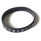 Bracelet, Tetelestai - Danshire Market and Design 