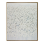 Bouquet of Fields, Laguna Frame, 40x50 - Danshire Market and Design 