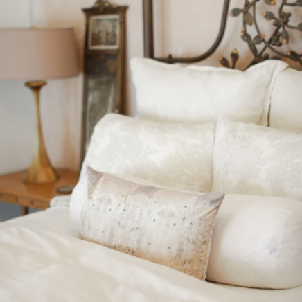 Pillow, Centerpiece - Danshire Market and Design 