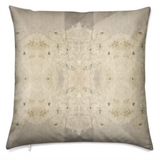 Pillow, Centerpiece - Danshire Market and Design 