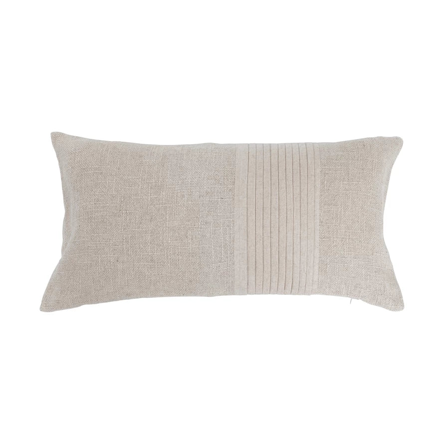 Pillow, Paige - Danshire Market and Design 