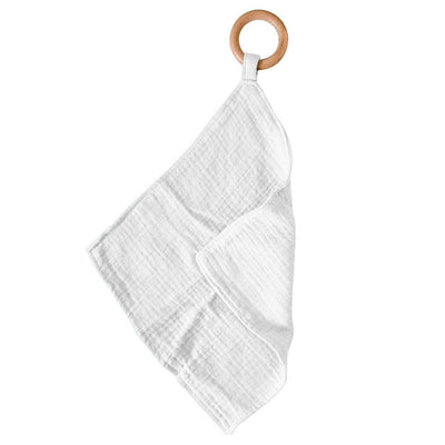 Newcastle Teether - Danshire Market and Design 