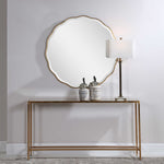 Mirror, Aneta - Danshire Market and Design 