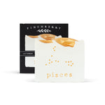 Boxed Soap, Astrological - Danshire Market and Design 