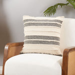Pillow, Harper - Danshire Market and Design 