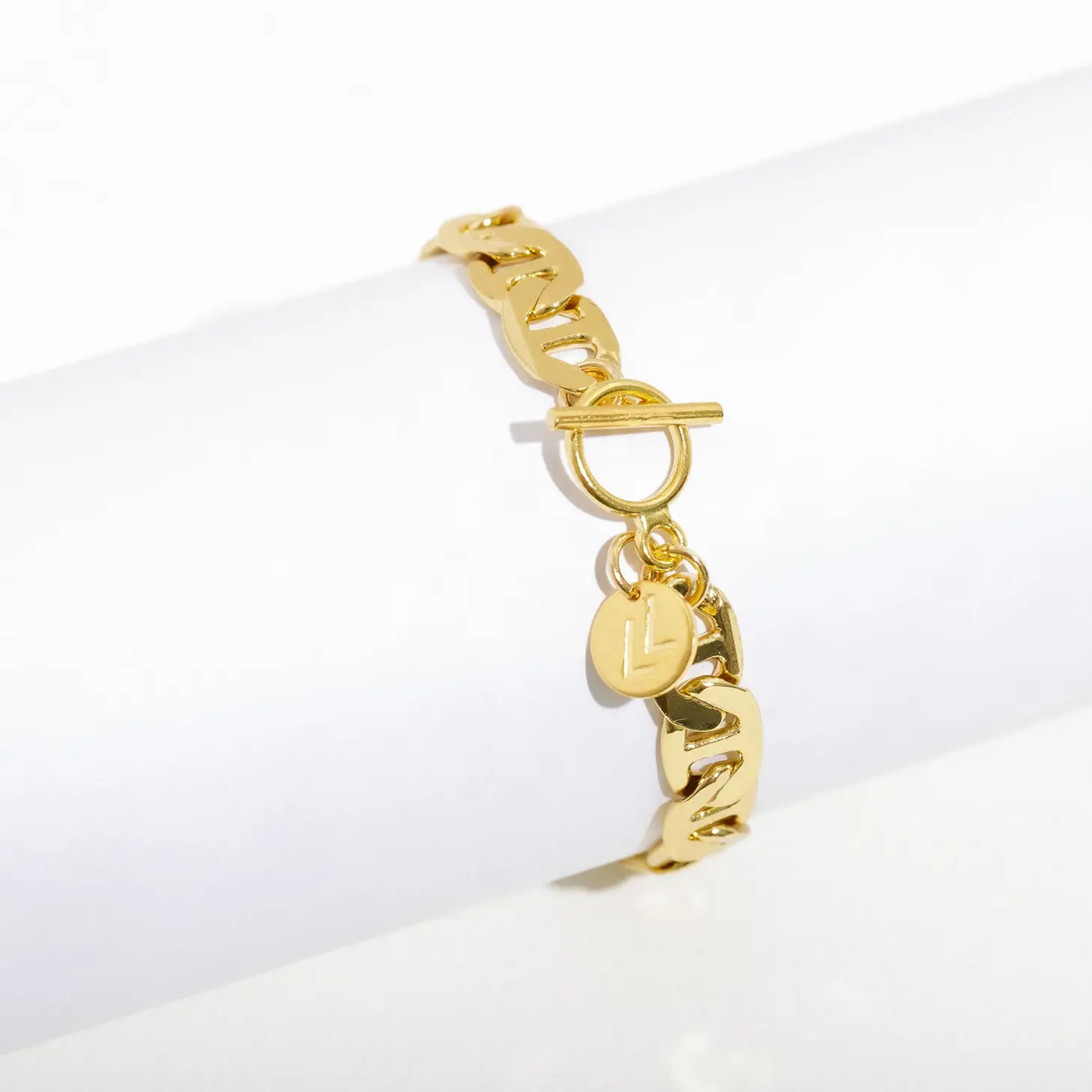 Bracelet, Serena - Danshire Market and Design 