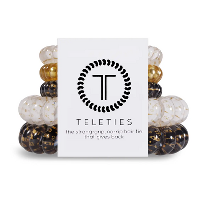 Teleties - Multi Pack - Danshire Market and Design 