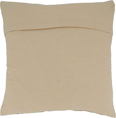 Pillow, Chelsea