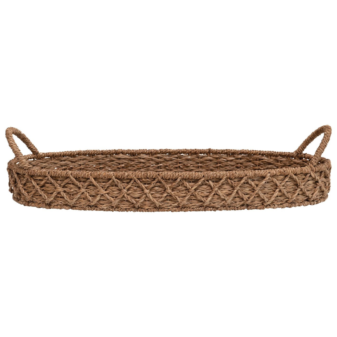 Penny Basket - Danshire Market and Design 