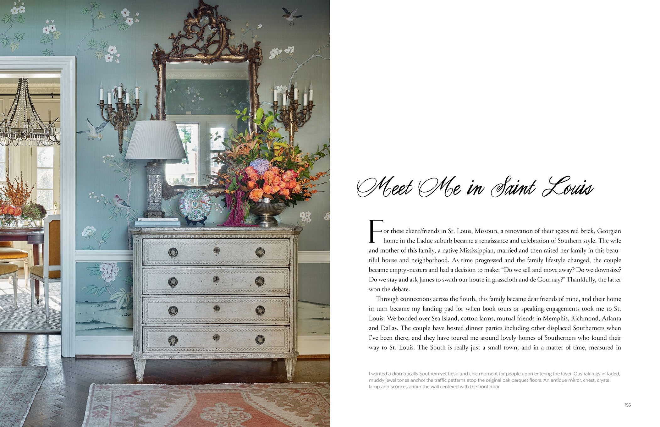 Book, A Place To Call Home - Danshire Market and Design 