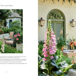 Book, Celebrating Home - Danshire Market and Design 