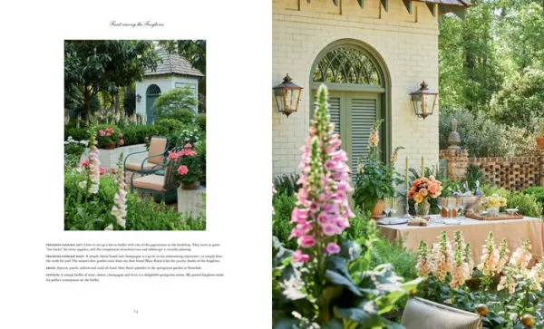 Book, Celebrating Home - Danshire Market and Design 