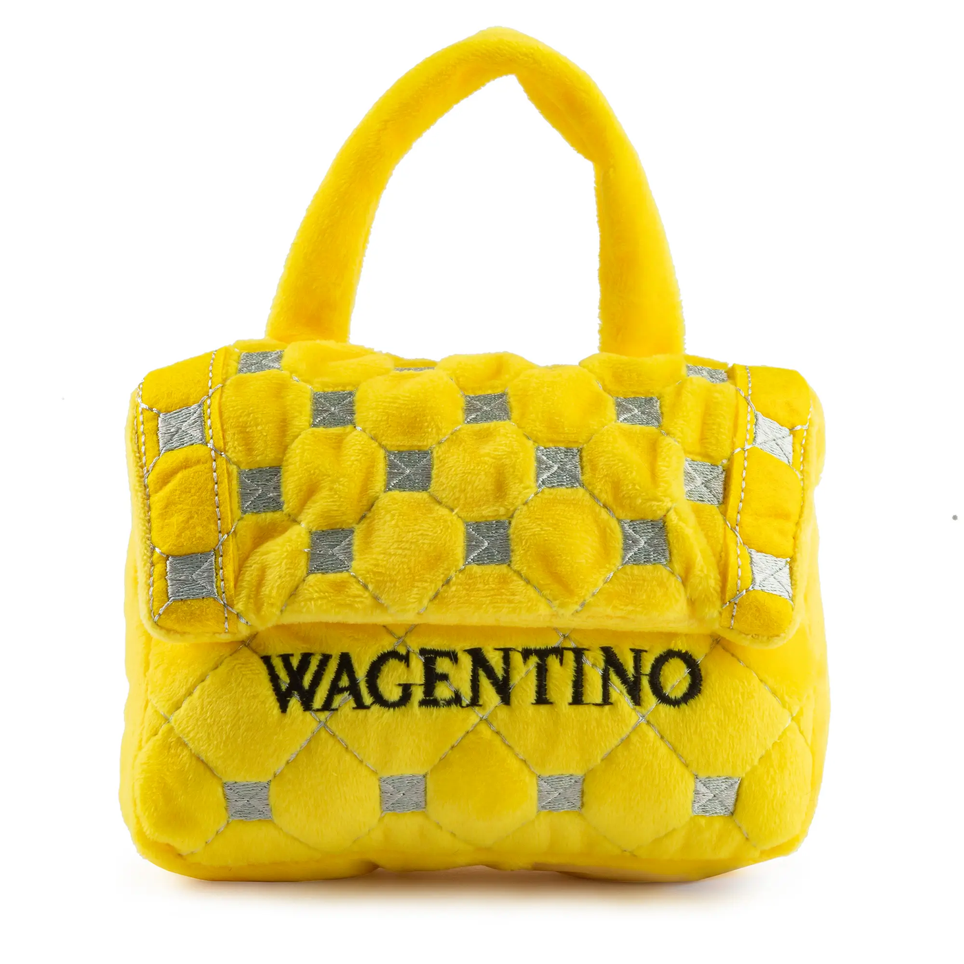 Wagentino Hangbag - Danshire Market and Design 