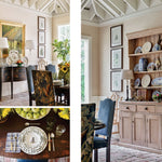 Book, A Place To Call Home - Danshire Market and Design 