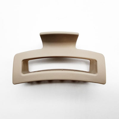 Edie Hair Claw - Danshire Market and Design 