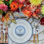 Book, Celebrating Home - Danshire Market and Design 