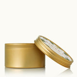 Frasier Fir - Travel Tin Candle - Danshire Market and Design 