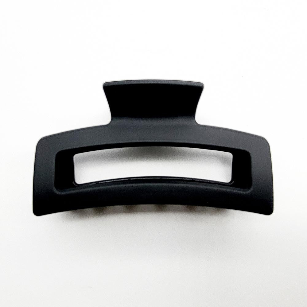Edie Hair Claw - Danshire Market and Design 