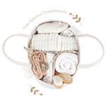 Diaper Caddy - Danshire Market and Design 