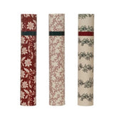 Holiday Fireplace Matches - Danshire Market and Design 