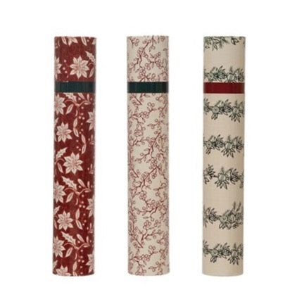 Holiday Fireplace Matches - Danshire Market and Design 