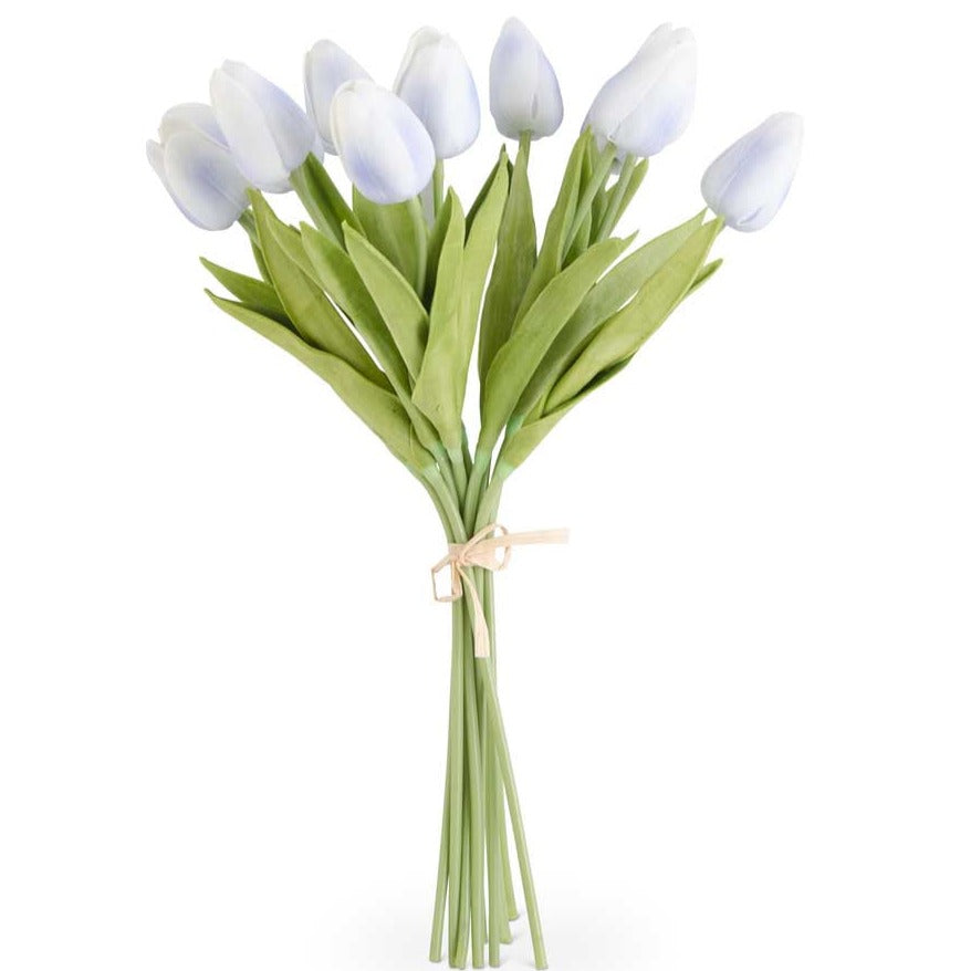 Mini Tulip Bundle - Danshire Market and Design 