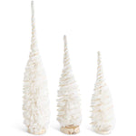 Whimsical White Tree - Danshire Market and Design 