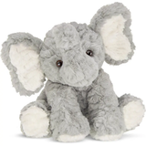 Dinky the Elephant - Danshire Market and Design 