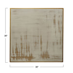 Print, Sanctuary - Danshire Market and Design 